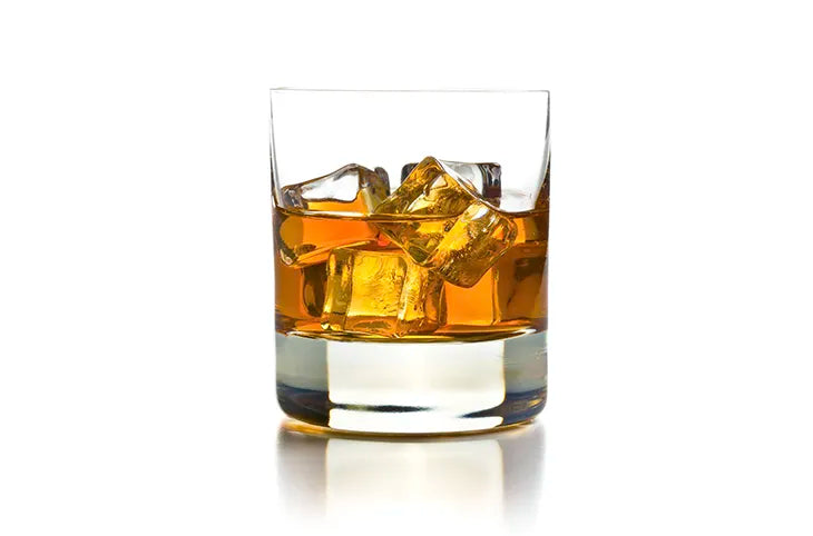Whiskey