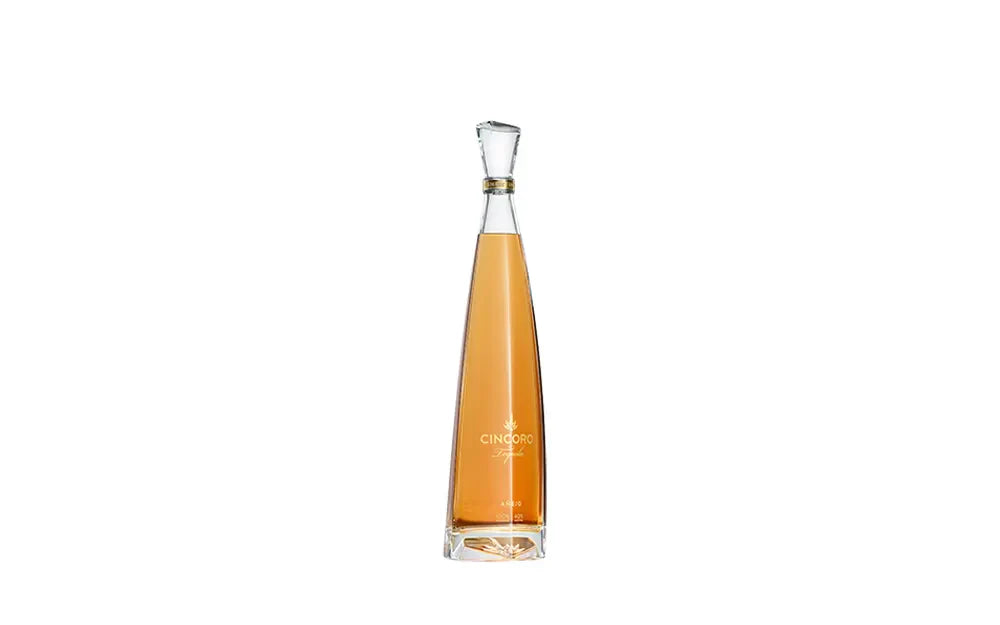 Tequila Cocktail Drinks