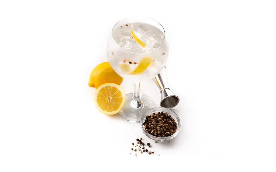 Gin kaufen für Handel & Gastronomie