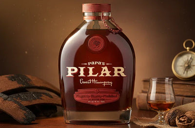 Rum online kaufen – Premium-Rum & karibische Klassiker entdecken