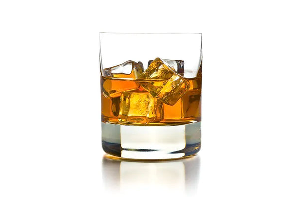 Whiskey