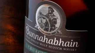 bunnahabhain-single-malt-whisky