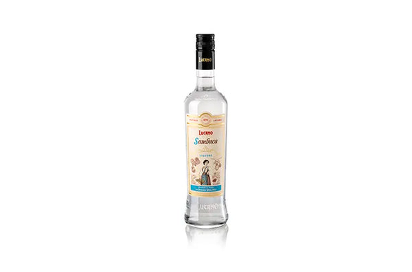 Sambuca