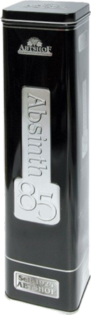 Absinth 85 Black Edition 0.5l 85%-3
