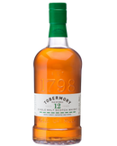 Tobermory 12yo Whisky 0,7l - SPRITHÖKER
