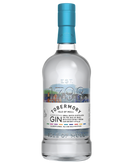 Tobermory Gin 0,7l - SPRITHÖKER