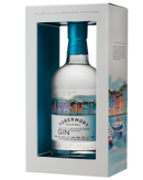 Tobermory Gin 0,7l - SPRITHÖKER