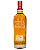 Goalong STR Wine Single Cask 0,7l - SPRITHÖKER