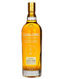 Goalong Bourbon Single Cask 0,7l - SPRITHÖKER