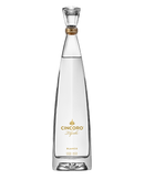 CINCORO Tequila Blanco 0,7L - SPRITHÖKER
