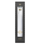 CINCORO Tequila Blanco 0,7L - SPRITHÖKER