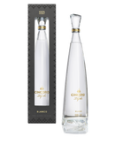 CINCORO Tequila Blanco 0,7L - SPRITHÖKER