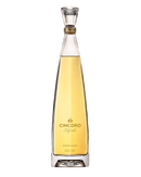CINCORO Tequila Reposado 0,7l - SPRITHÖKER