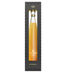 CINCORO Tequila Reposado 0,7l - SPRITHÖKER