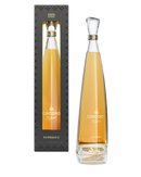 CINCORO Tequila Reposado 0,7l - SPRITHÖKER