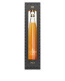 CINCORO Tequila Añejo 0,7l - SPRITHÖKER