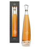 CINCORO Tequila Añejo 0,7l - SPRITHÖKER
