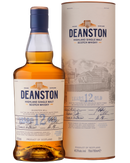 Deanston 12yo Whisky 0,7l - SPRITHÖKER