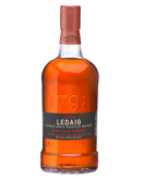 Ledaig Sinclair Series 0,7l - SPRITHÖKER