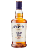 Deanston Virgin Oak Cask Strength 2023 Edition 0,7l - SPRITHÖKER