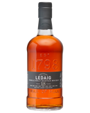 Ledaig 18yo Whisky 0,7l - SPRITHÖKER