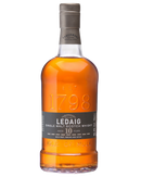 Ledaig 10yo Whisky 0,7l - SPRITHÖKER