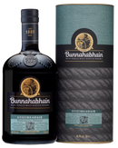 Bunnahabhain Stiùireadair Whisky 0,7l-1