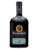 Bunnahabhain Stiùireadair Whisky 0,7l-2