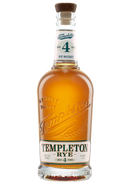 Templeton 4 years Rye, 0,7l - SPRITHÖKER