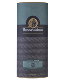 Bunnahabhain Stiùireadair Whisky 0,7l-3