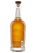 Templeton 4 years Rye, 0,7l - SPRITHÖKER