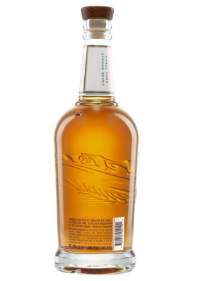 Templeton 4 years Rye, 0,7l - SPRITHÖKER