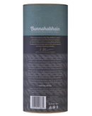 Bunnahabhain Stiùireadair Whisky 0,7l-4