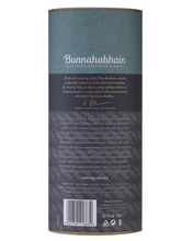 Lade das Bild in den Galerie-Viewer, Bunnahabhain Stiùireadair Whisky 0,7l
