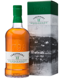 Tobermory 12yo Whisky 0,7l - SPRITHÖKER