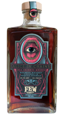 FEW Alice in Chains - All Secrets Known, 0,7l - SPRITHÖKER