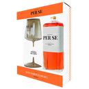 Aperitivo Per Se, 0,7l, + Glas oder Copa Becher-1