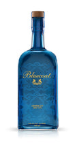 Lade das Bild in den Galerie-Viewer, Bluecoat American Dry Gin, 0,7l - SPRITHÖKER
