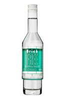 Brick FREE Organic 0,5L-1