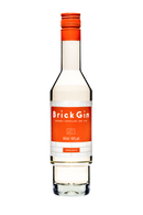 Brick Gin Organic 0,5L 40% Vol.-1