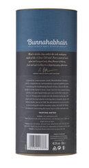 Bunnahabhain 18yo Whisky 0,7l - SPRITHÖKER