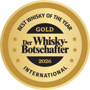 Bunnahabhain 18yo Whisky 0,7l-6