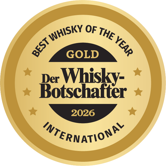 Bunnahabhain 18yo Whisky 0,7l