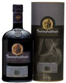 Bunnahabhain Toiteach A Dhà 0,7l - SPRITHÖKER