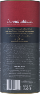 Bunnahabhain 12yo Whisky, 0,7l - SPRITHÖKER