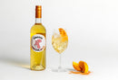Cocchi Vermouth Americano Bianco, 0,75l - SPRITHÖKER