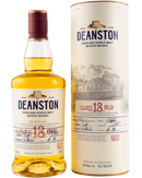 Deanston 18yo Whisky 0,7l - SPRITHÖKER