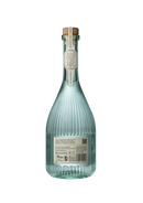 Lind & Lime Gin 44% 0,7L-2