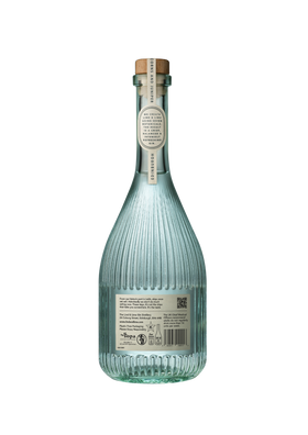 Lind & Lime Gin 44% 0,7L - 0