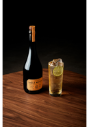 Table Single Grain Whisky 43%-2